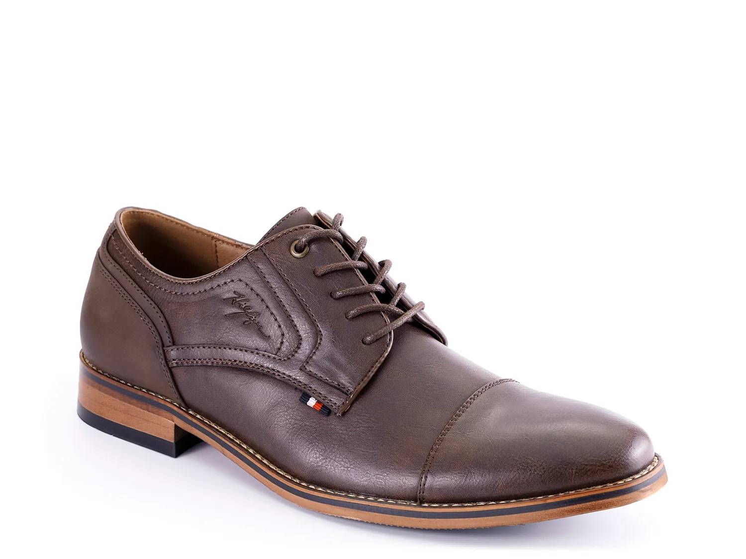 Banly Oxford