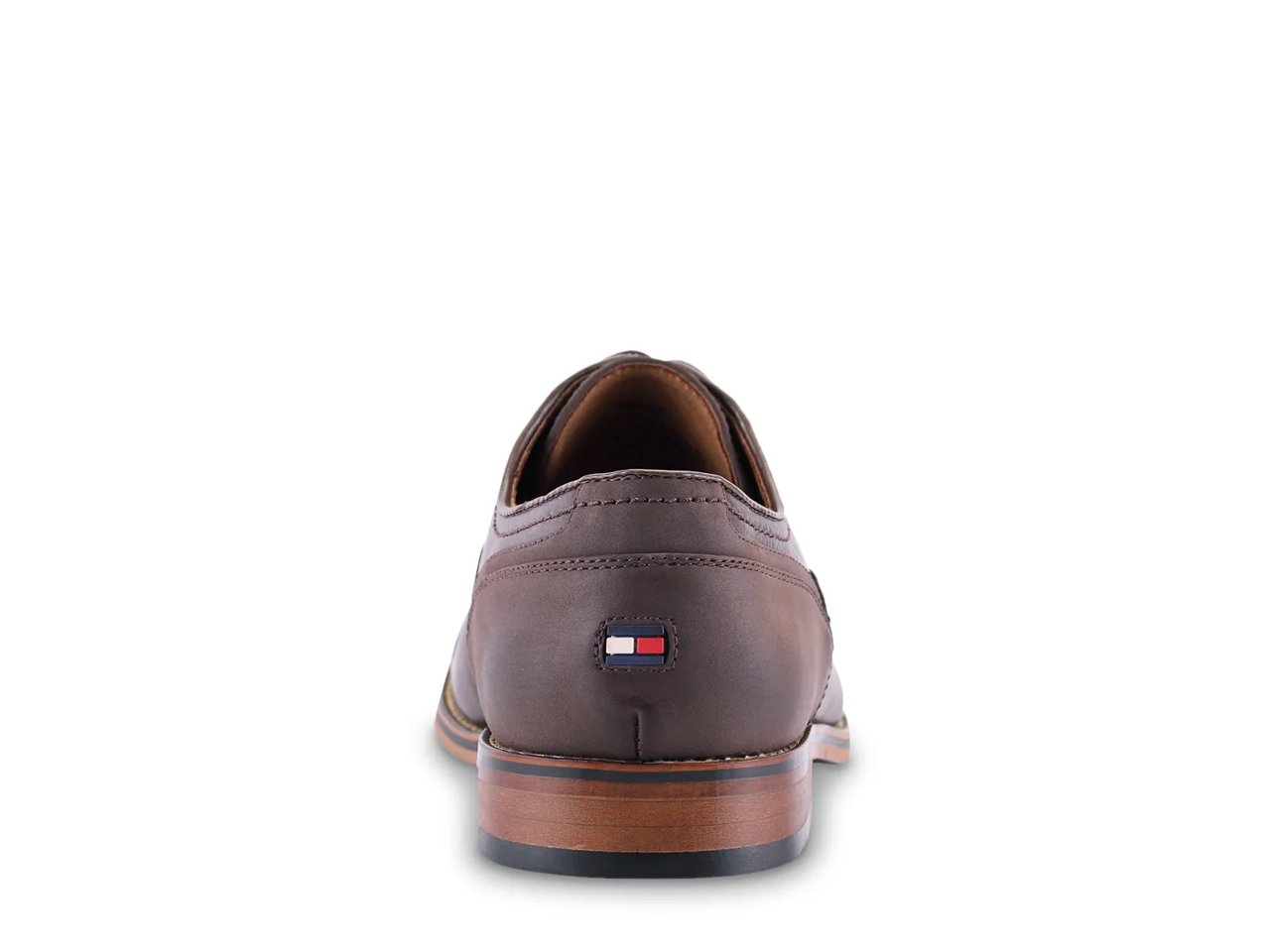 Banly Oxford