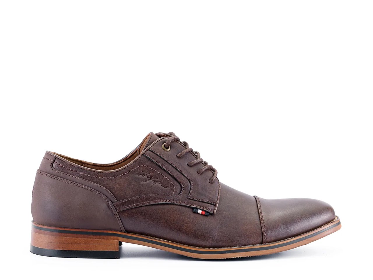 Banly Oxford