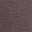 Banly Oxford Dark Brown view