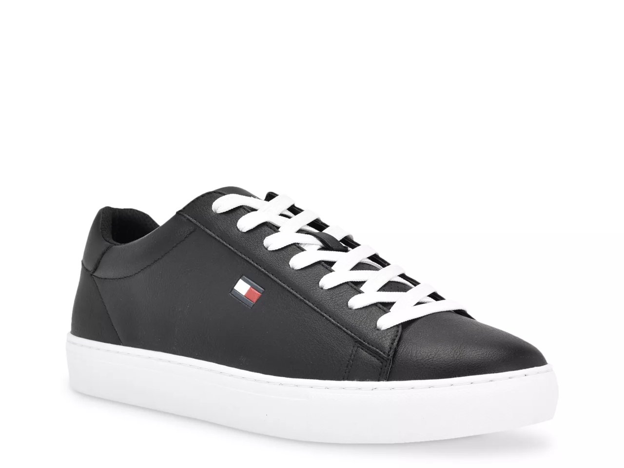 Brecon Sneaker