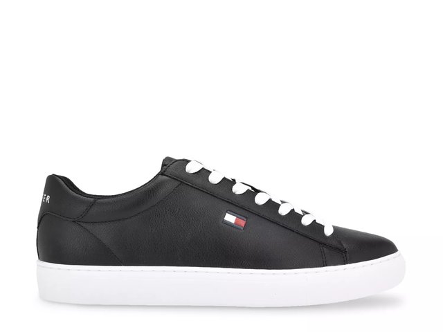 Tommy Hilfiger Brecon Sneaker - Free Shipping | DSW display picture 1