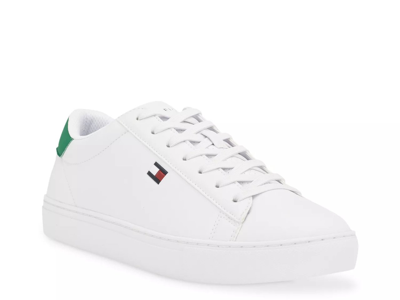 Brecon Sneaker