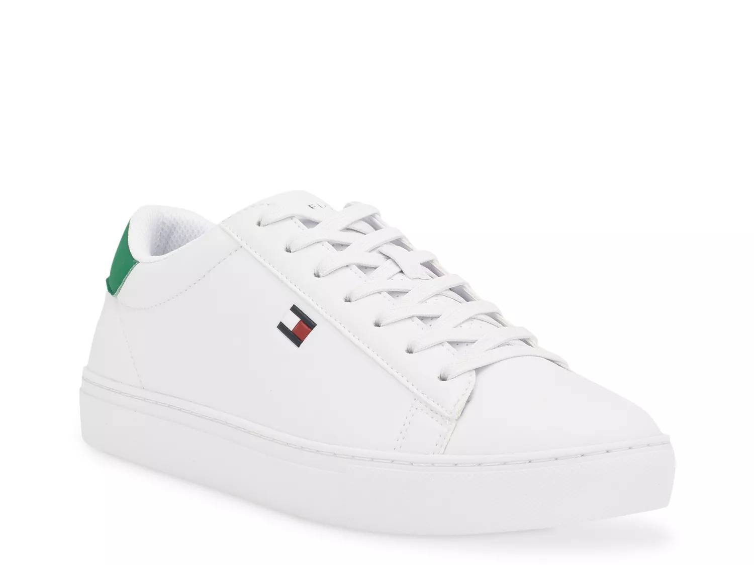 Brecon Sneaker