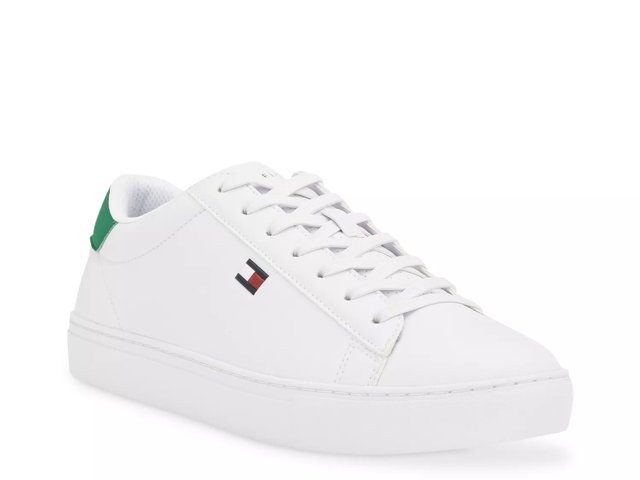 Brecon Sneaker