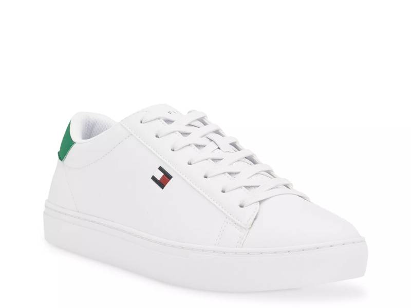 Brecon Sneaker