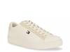 Brecon Sneaker Ivory view
