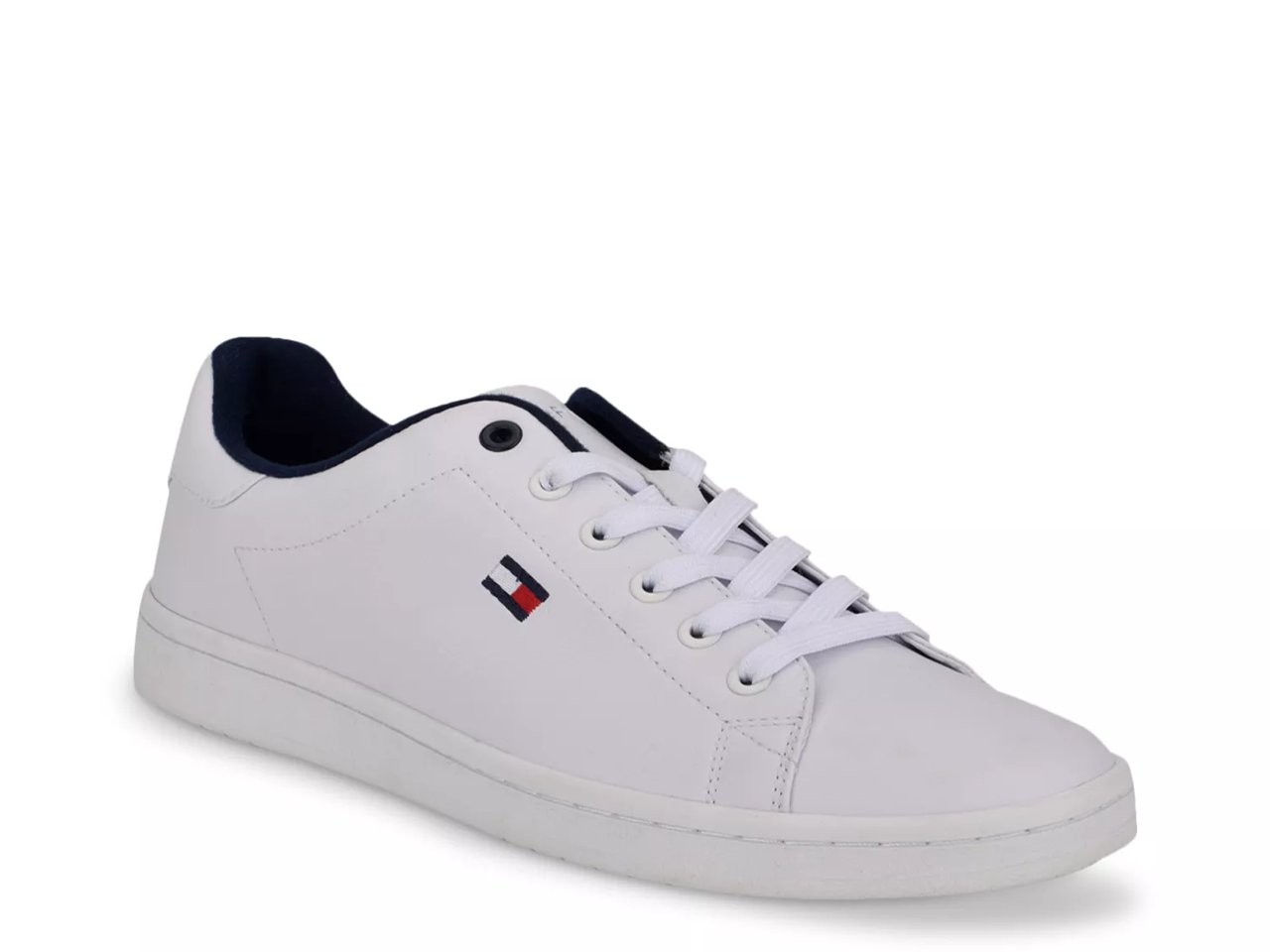 Lendar Sneaker