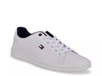 Lendar Sneaker White view