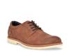 Nemoza Oxford Medium Brown view