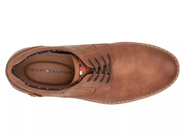 Nemoza Oxford