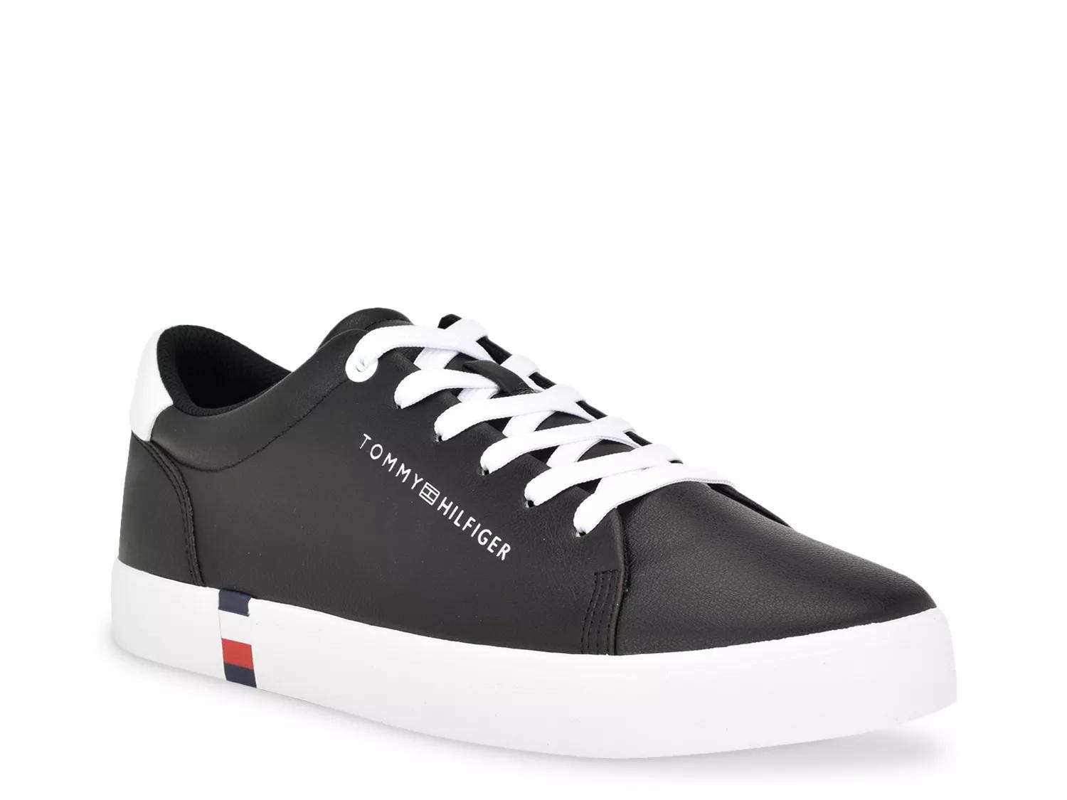 Ramoso Sneaker - image 2