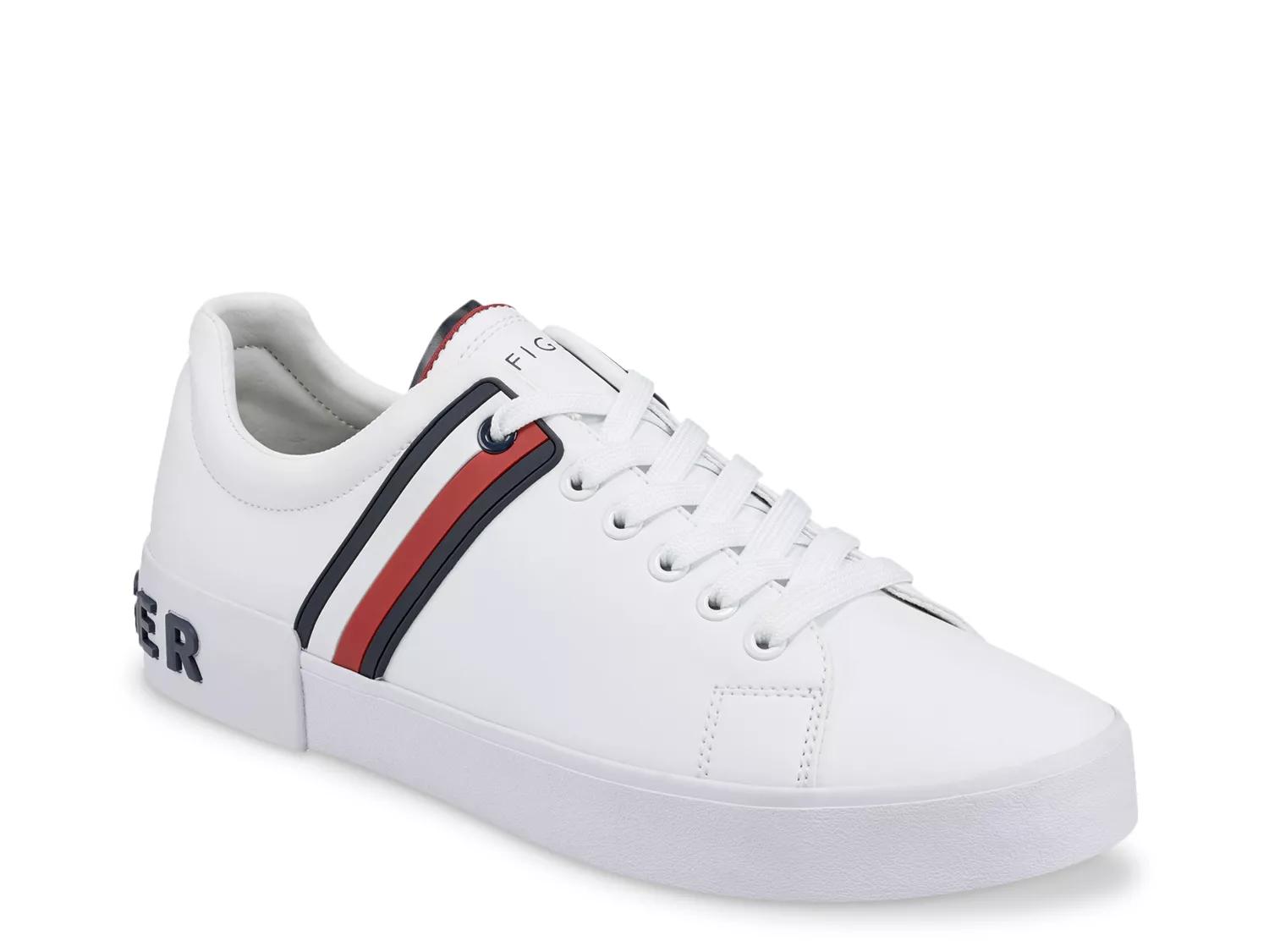 Ramus Sneaker - image 3