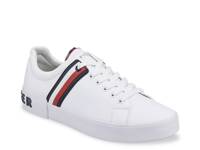 Ramus Sneaker White view