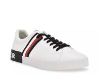 Ramus Sneaker Off White view