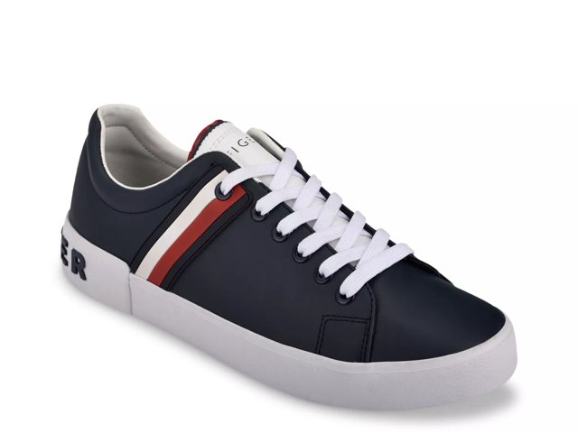 Ramus Sneaker