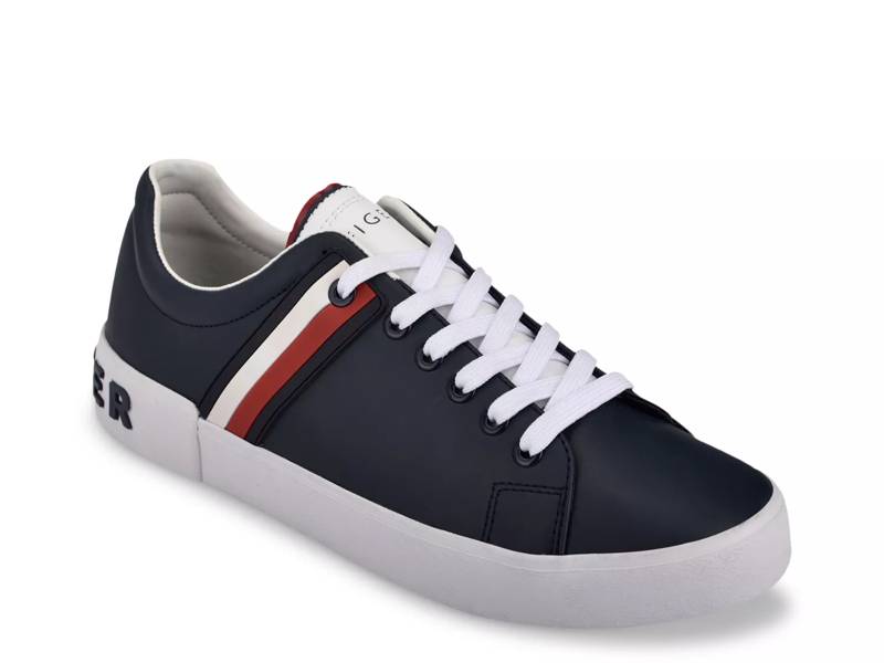 Ramus Sneaker