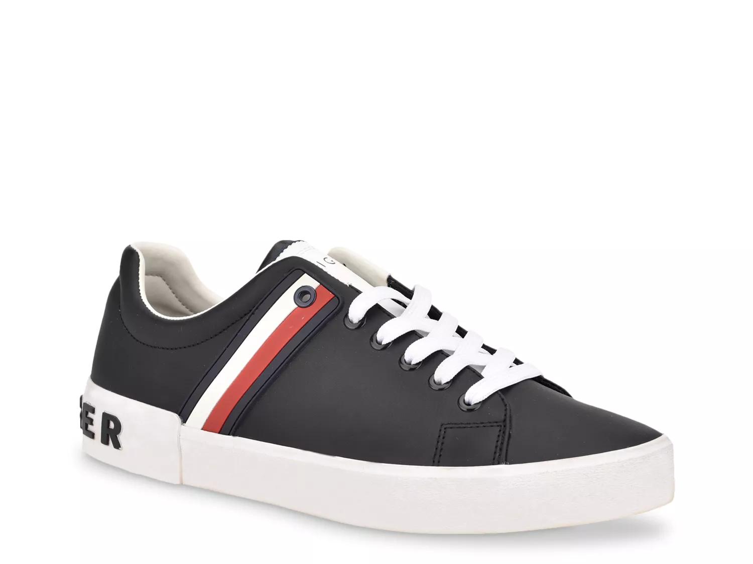 Ramus Sneaker - image 2