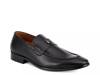 Sawlin Loafer Black view
