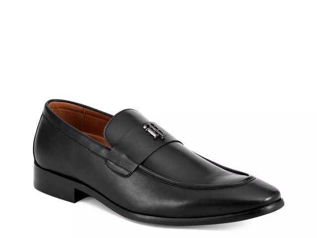 men's most comfortable dress shoes MARATOWN's Running Dress Shoes For Men, Black