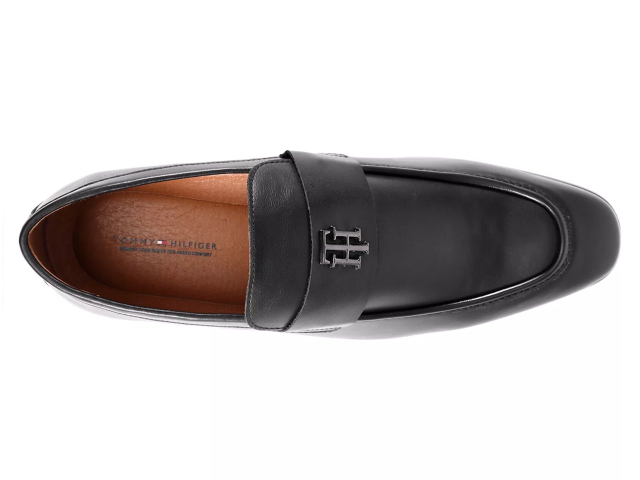 Sawlin Loafer