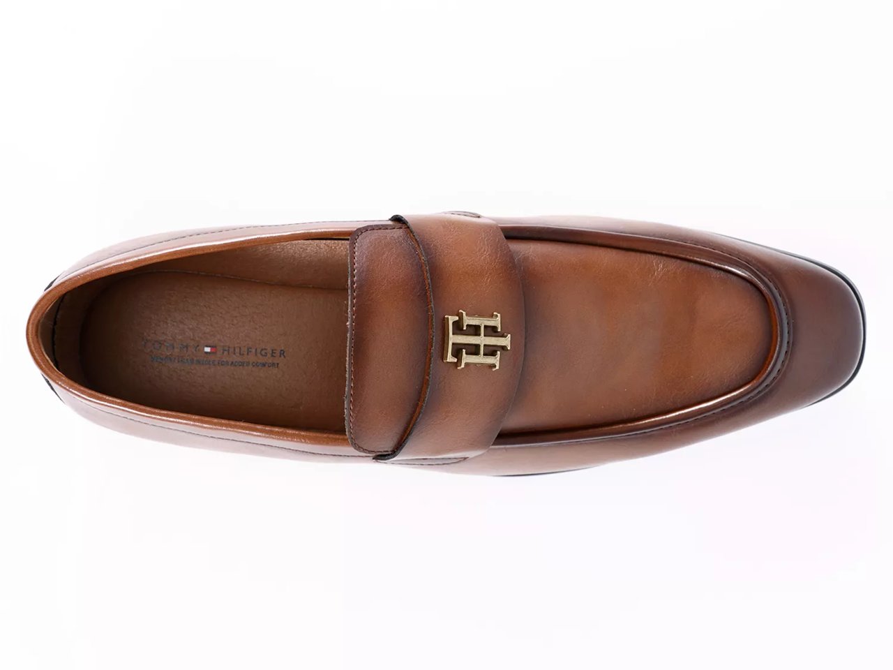 Sawlin Loafer