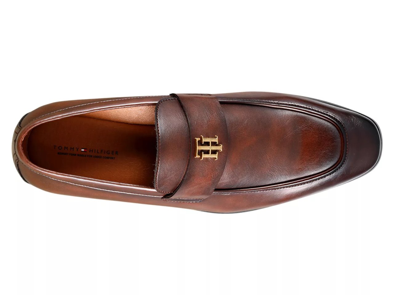 Sawlin Loafer