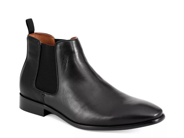 Sesame Chelsea Boot