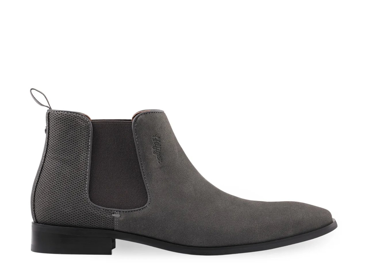 Sesame Chelsea Boot