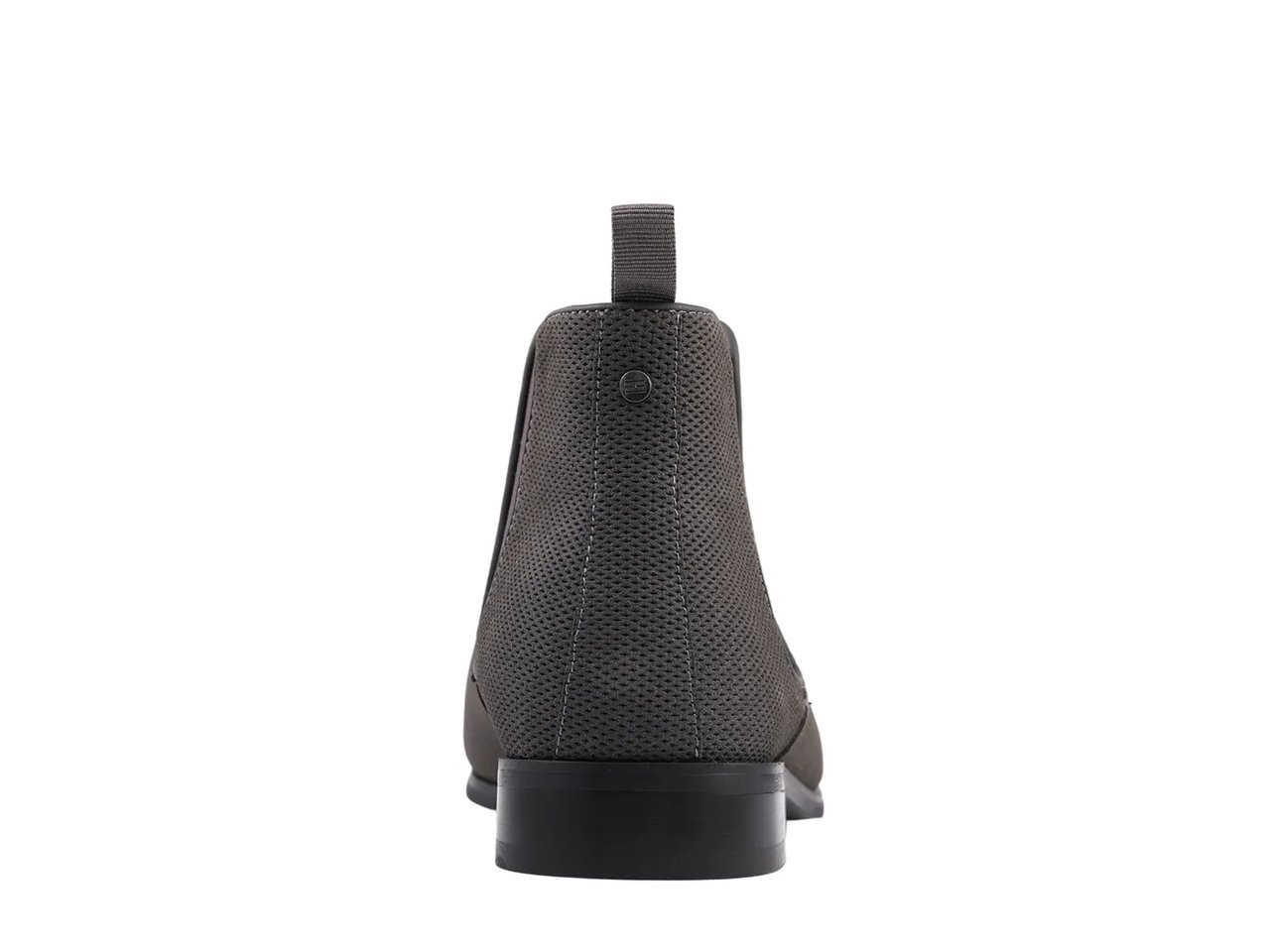 Sesame Chelsea Boot