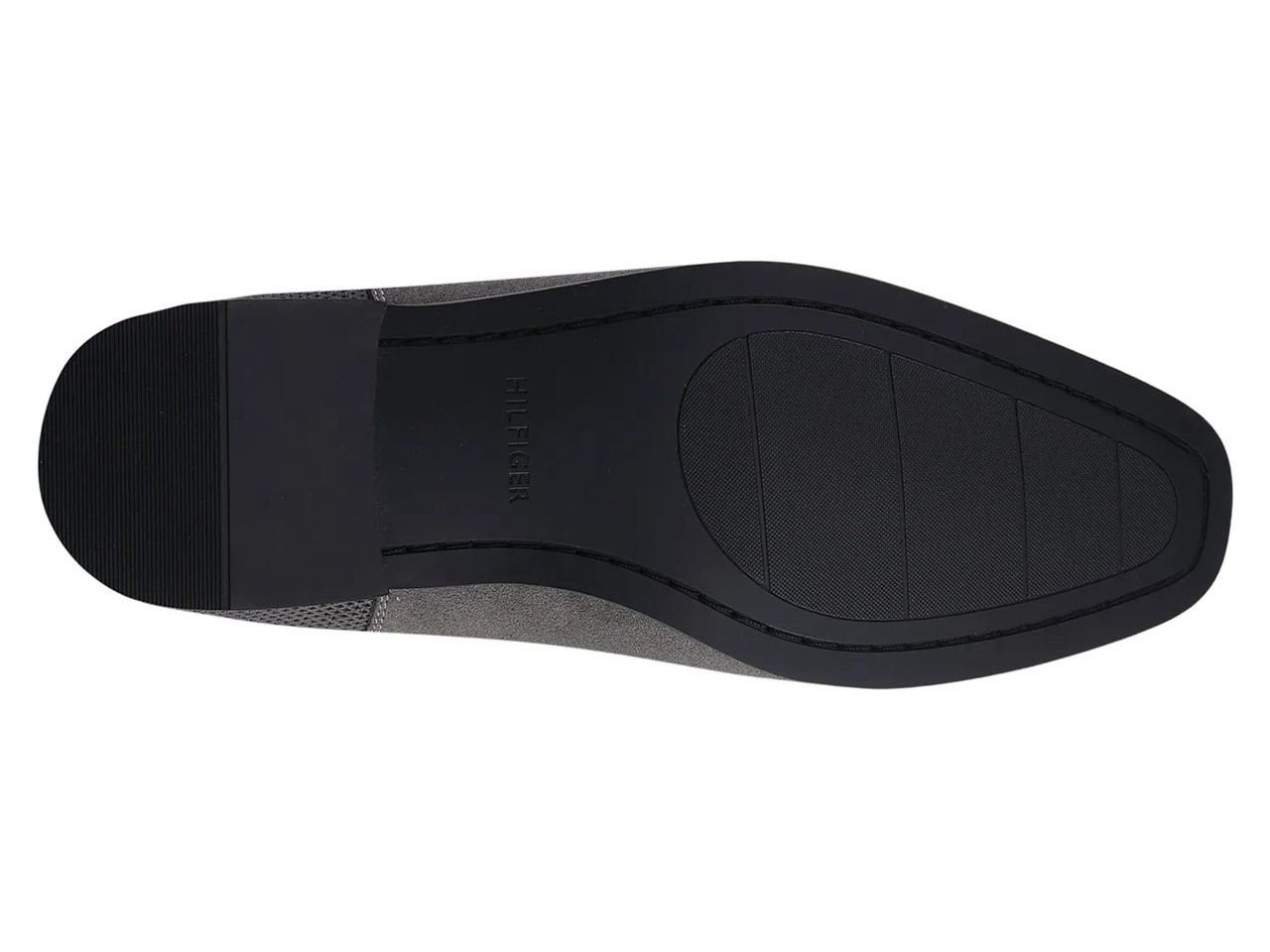 Sesame Chelsea Boot