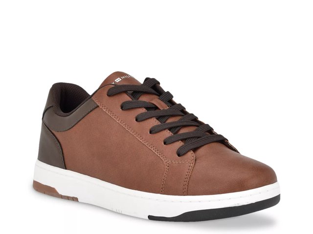 Trapeze Sneaker - Men's
