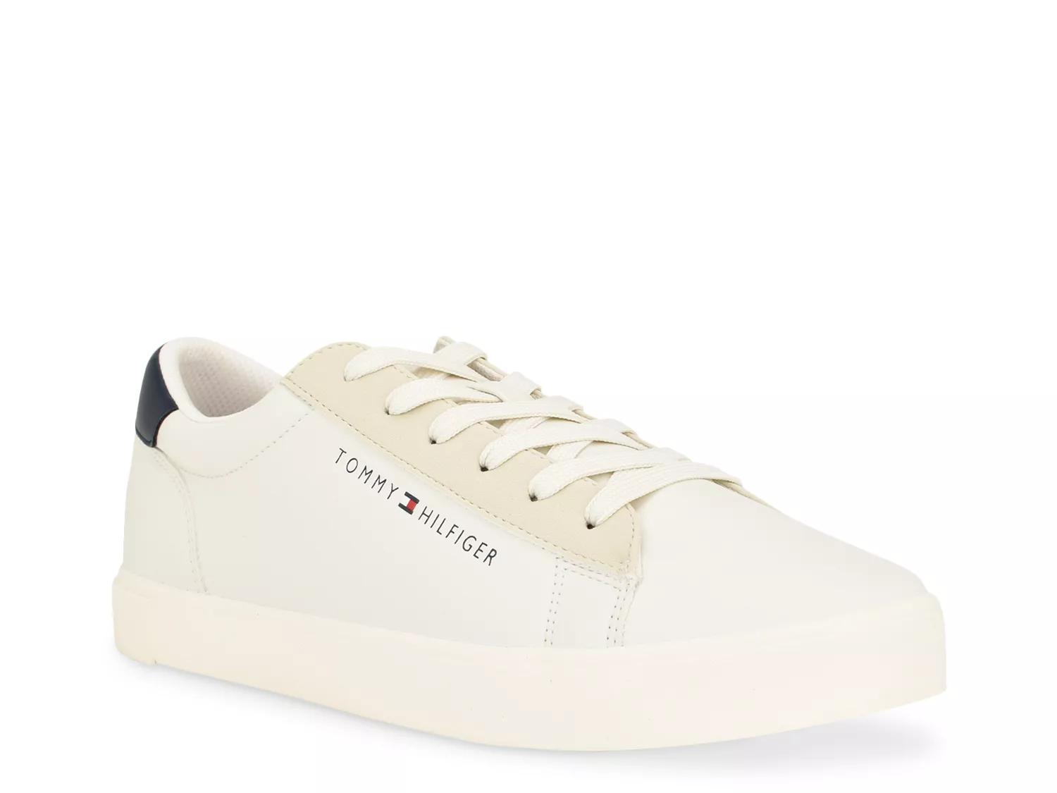 Ribby Sneaker - image 2
