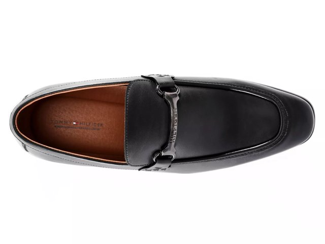Senner Loafer