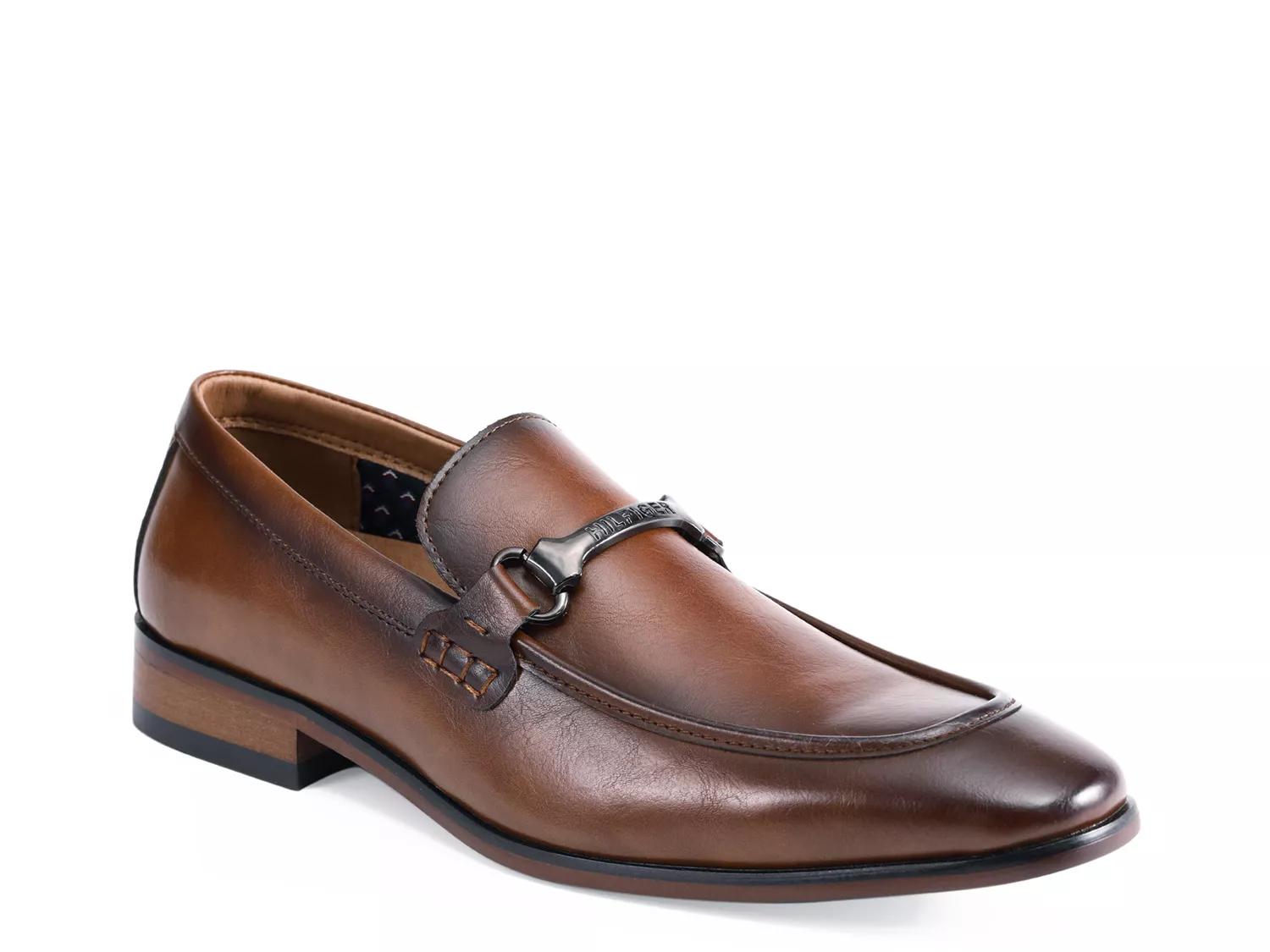 Senner Loafer - image 3