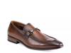 Senner Loafer Natural Brown view