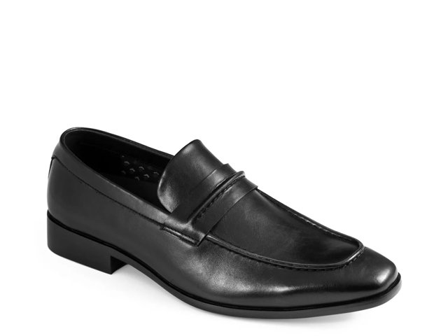 Steran Loafer