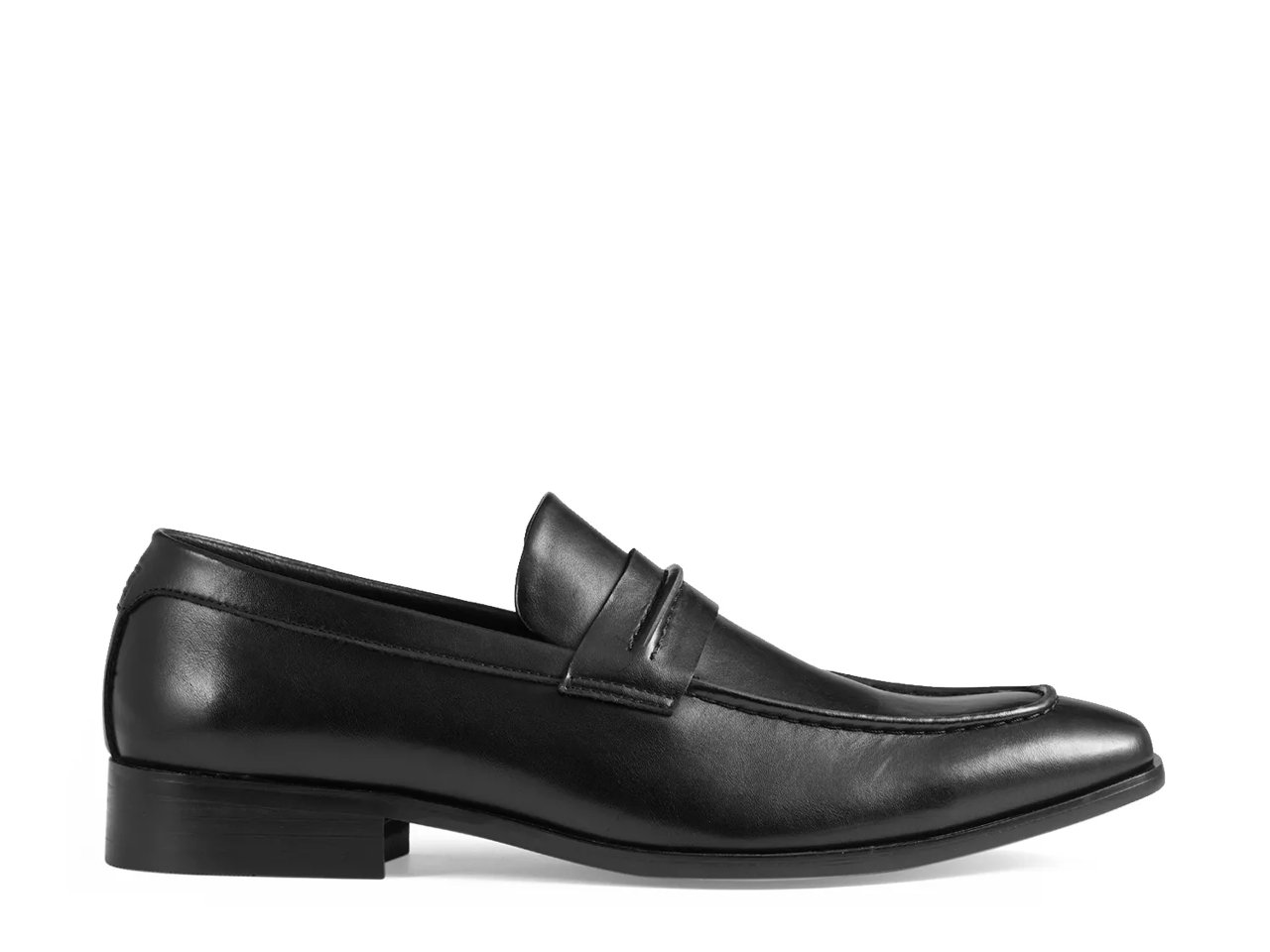Steran Loafer