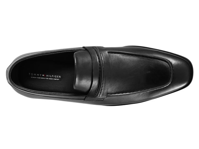 Tommy Hilfiger Steran Loafer - Free Shipping | DSW display picture 1