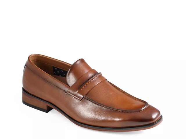 Steran Loafer
