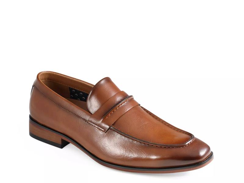 Steran Loafer