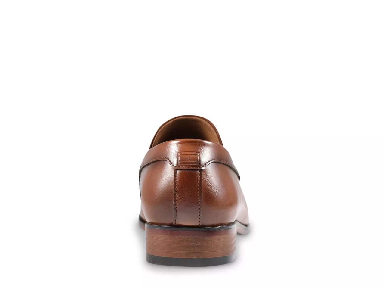 Steran Loafer