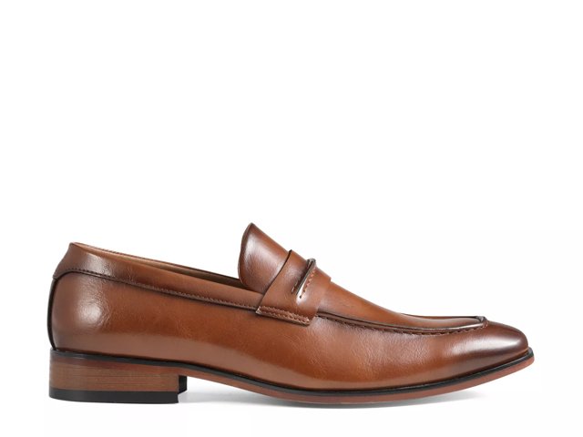 Steran Loafer