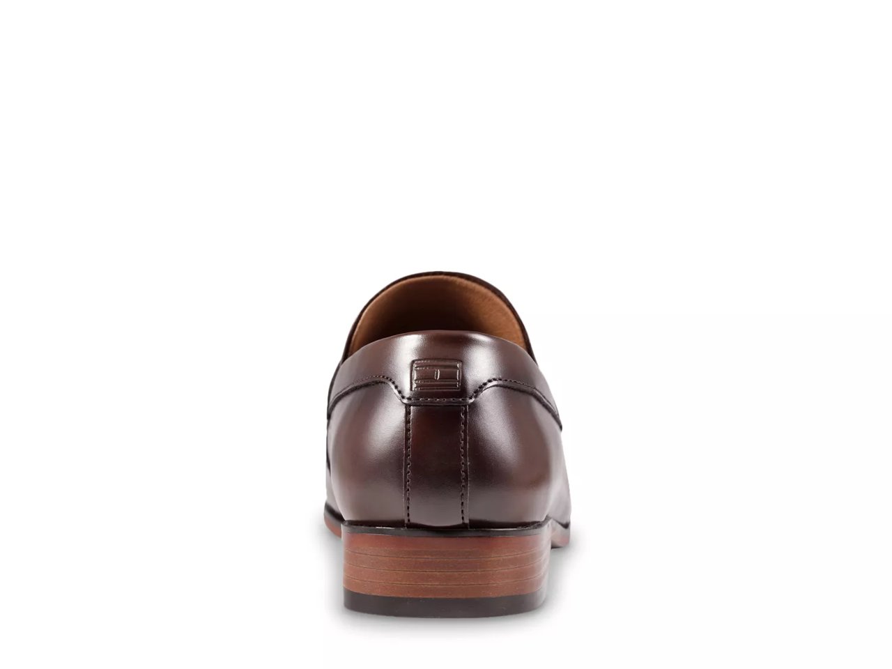 Steran Loafer
