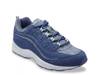 Romy Walking Shoe Blue view