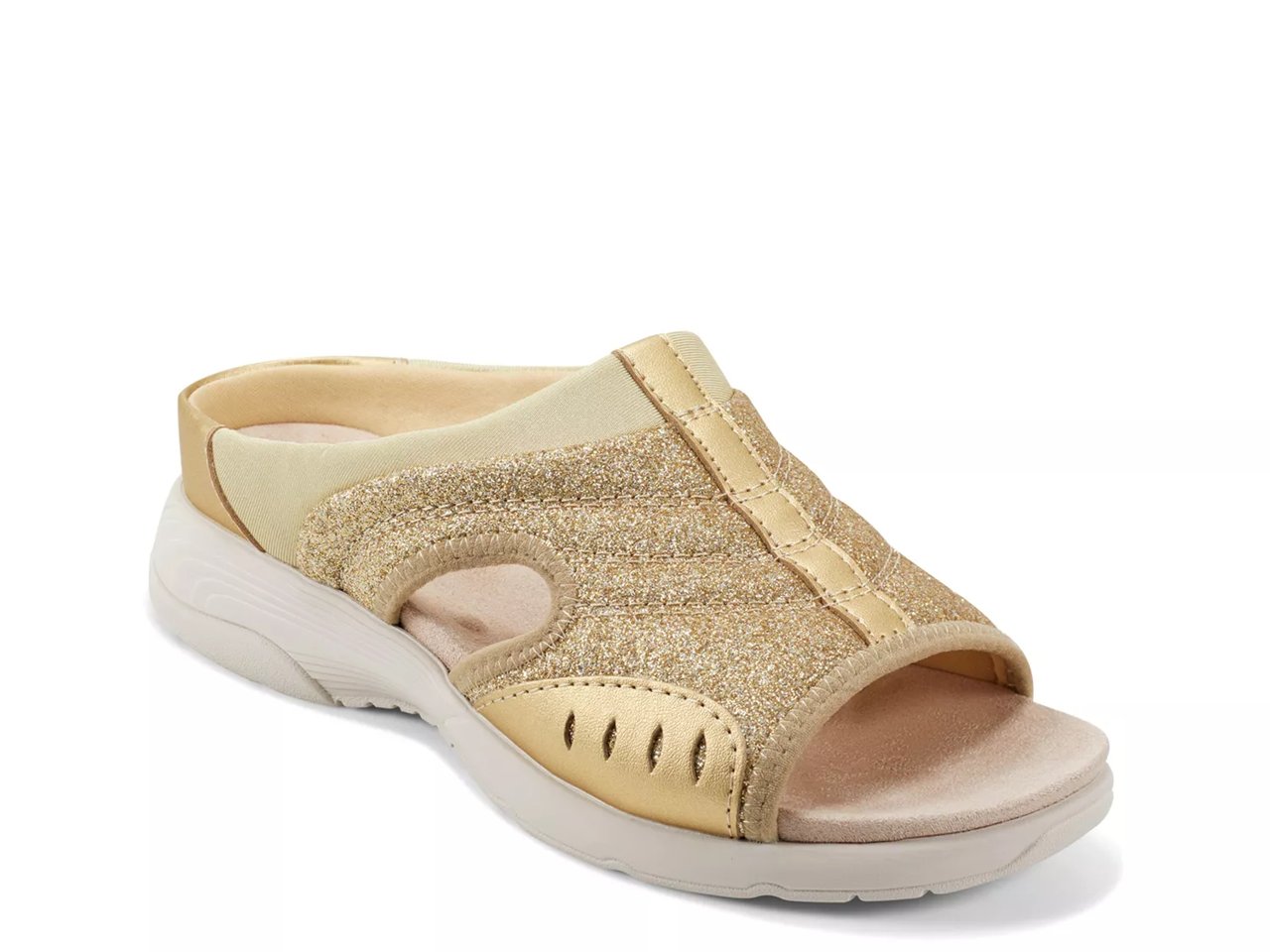 Traciee 3 Sandal