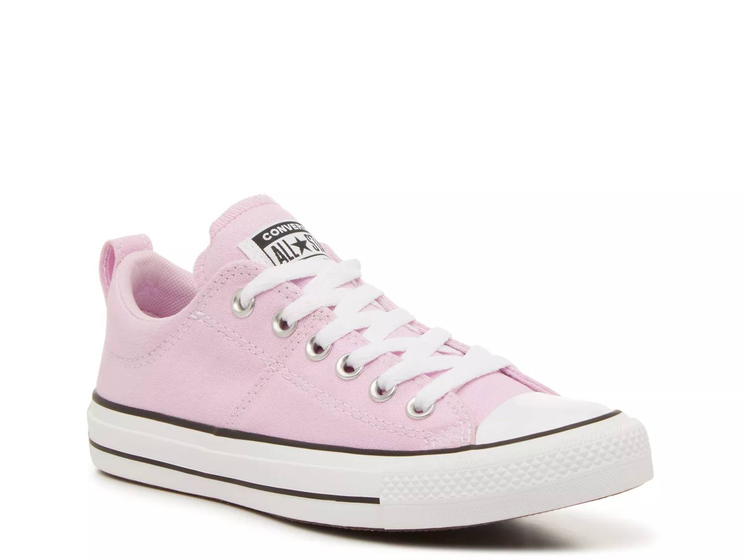 Chuck Taylor All Star Madison Converse - Women's