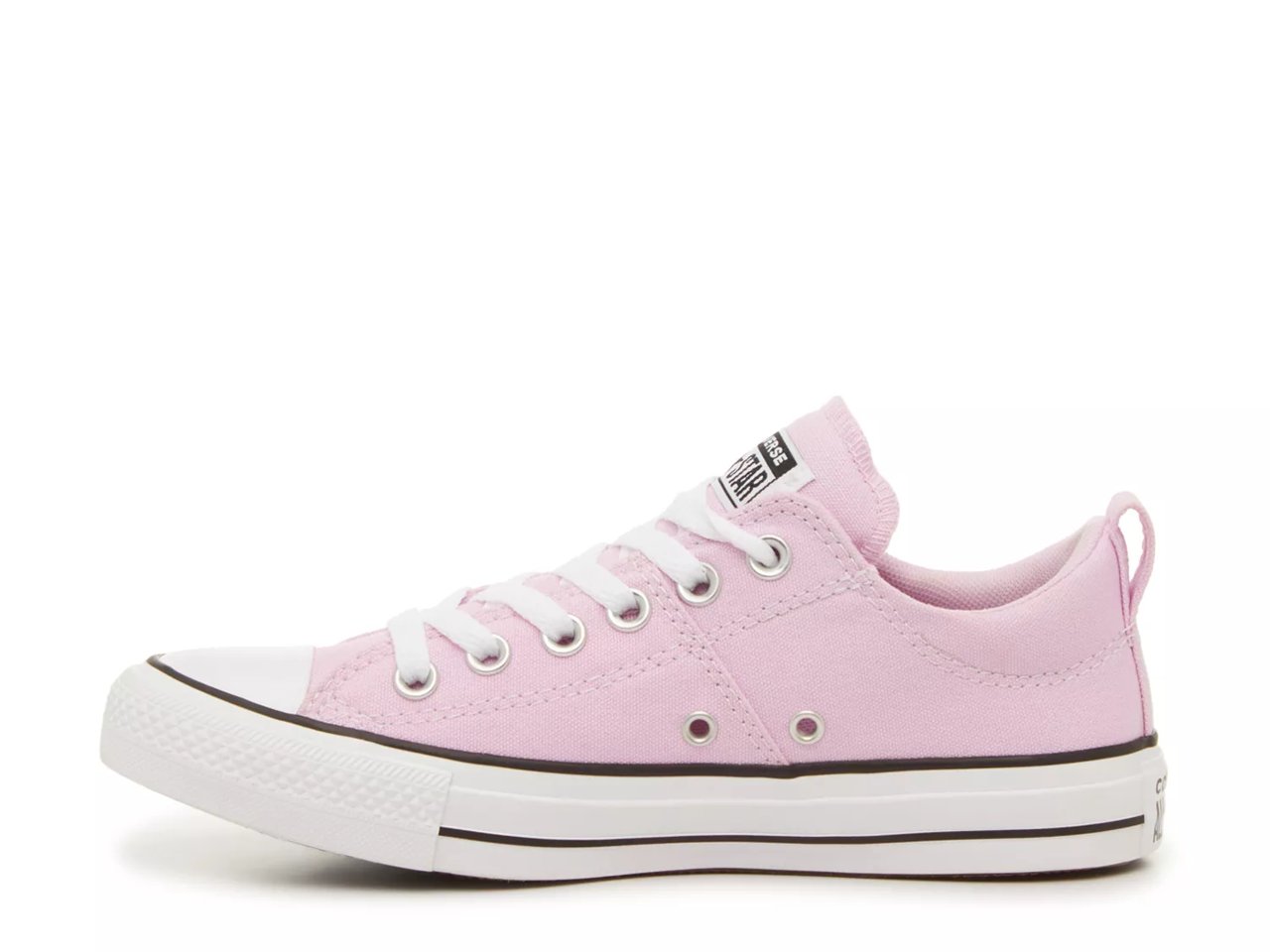 Chuck Taylor All Star Madison Converse - Women's