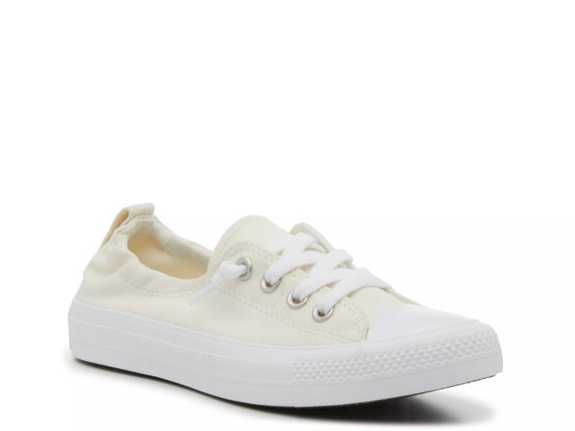 Chuck Taylor Shoreline Slip-On Sneaker - Women's