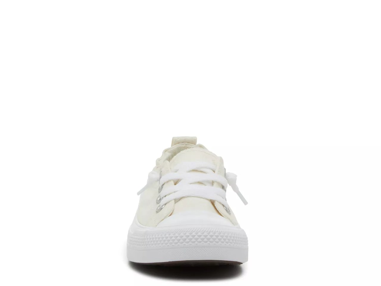 Chuck Taylor Shoreline Slip-On Sneaker - Women's